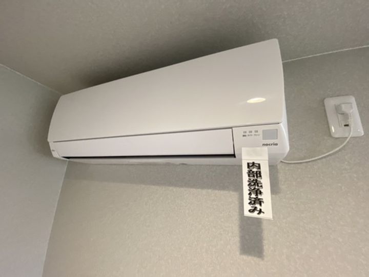 Lien草津南のその他画像