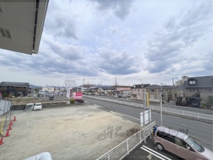 メゾンパインパディーのその他画像