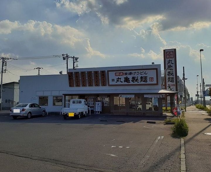 埼玉県さいたま市西区三橋6(アパート)の賃貸物件の周辺