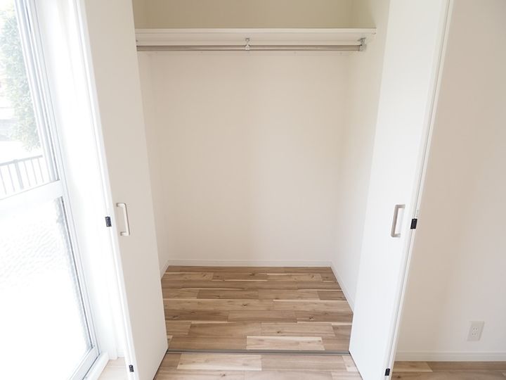 東京都府中市本町3(アパート)の賃貸物件の地図