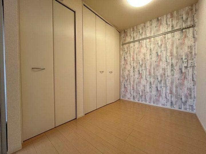 新潟県新潟市東区東新町(アパート)の賃貸物件のその他画像