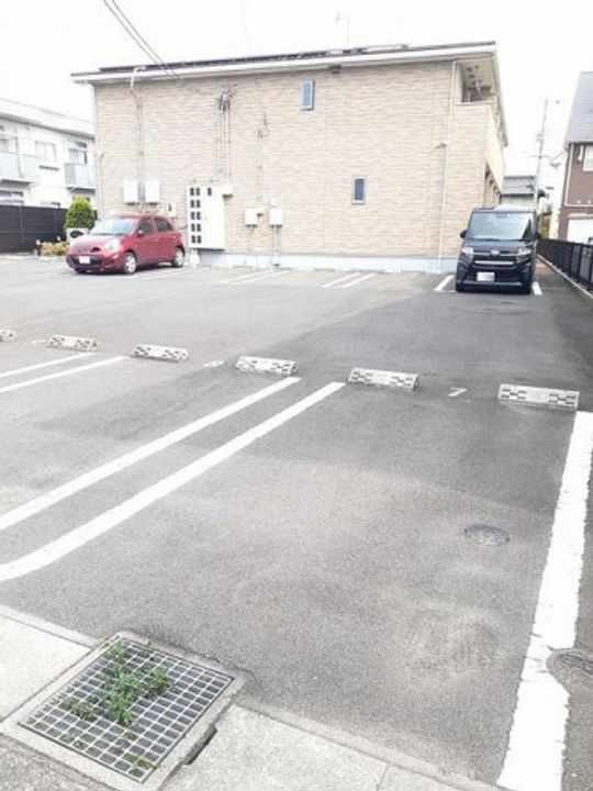 広島県福山市東川口町3(アパート)の賃貸物件の地図