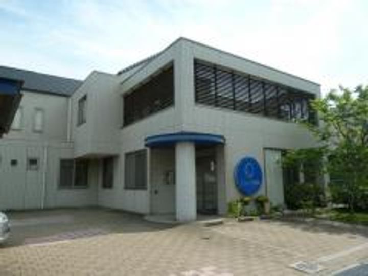 広島県福山市東川口町3(アパート)の賃貸物件の周辺