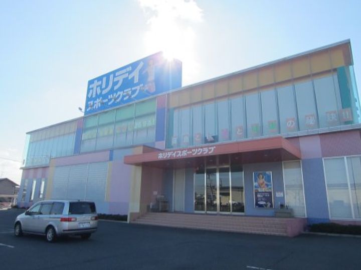 広島県福山市東川口町3(アパート)の賃貸物件の周辺