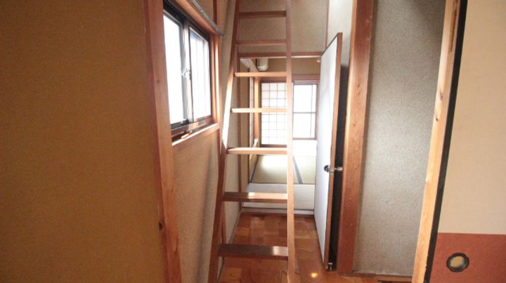 大阪府守口市馬場町1(一戸建)の賃貸物件のその他画像