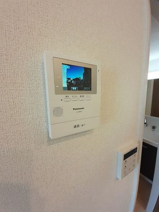 群馬県高崎市中居町1(アパート)の賃貸物件の内装