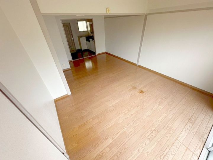 第一セイケンマンションのその他画像