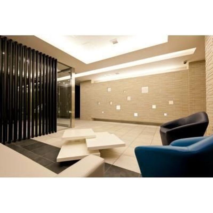 東京都港区芝浦2(マンション)の賃貸物件の地図