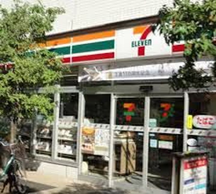 東京都港区芝浦2(マンション)の賃貸物件の周辺