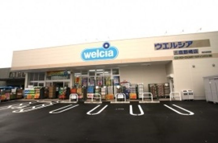 東京都調布市深大寺北町1(一戸建)の賃貸物件の周辺