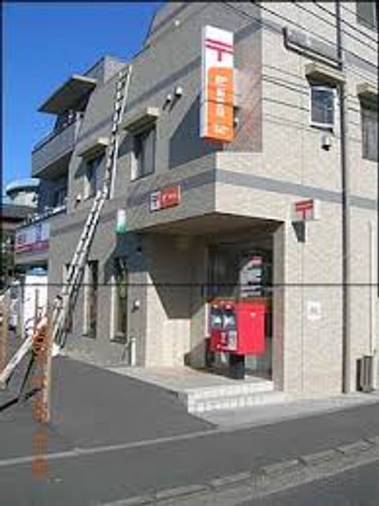 東京都調布市深大寺北町1(一戸建)の賃貸物件の周辺