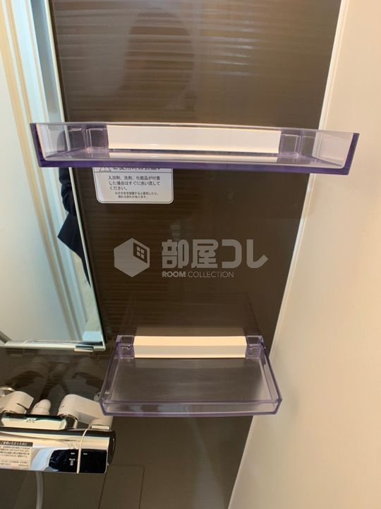 東京都豊島区目白5(マンション)の賃貸物件のその他画像