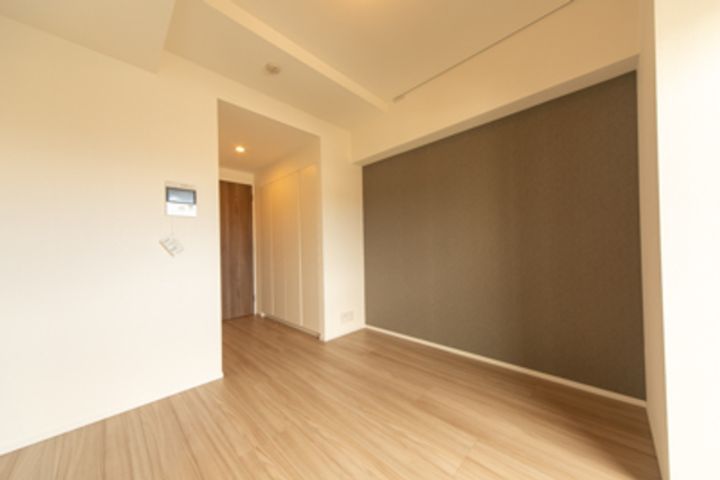 東京都墨田区菊川3(マンション)の賃貸物件のその他画像