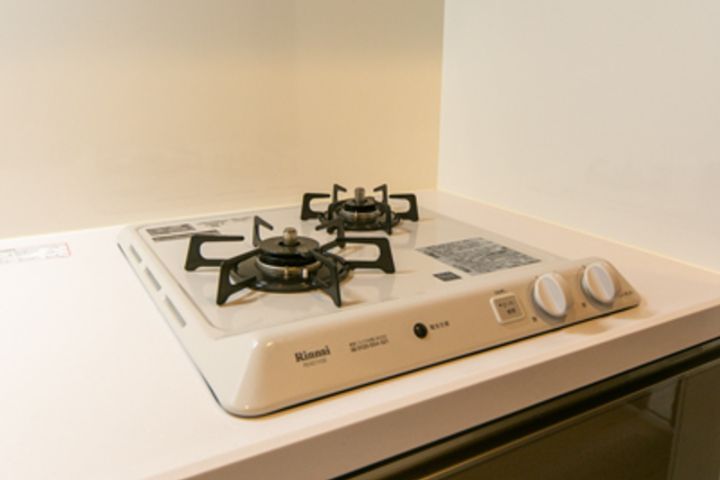 東京都墨田区菊川3(マンション)の賃貸物件のその他画像