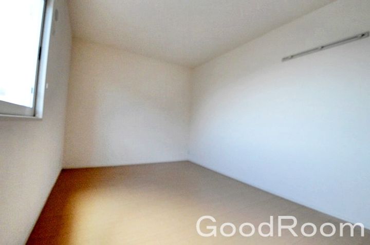 徳島県小松島市金磯町(アパート)の賃貸物件のその他画像