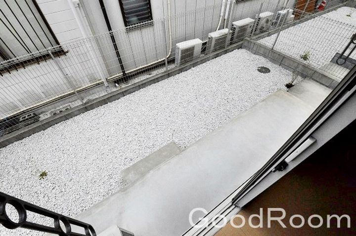 徳島県小松島市金磯町(アパート)の賃貸物件の内装