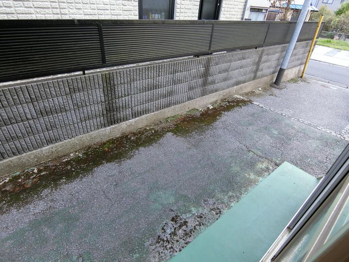 和気マンションのその他画像