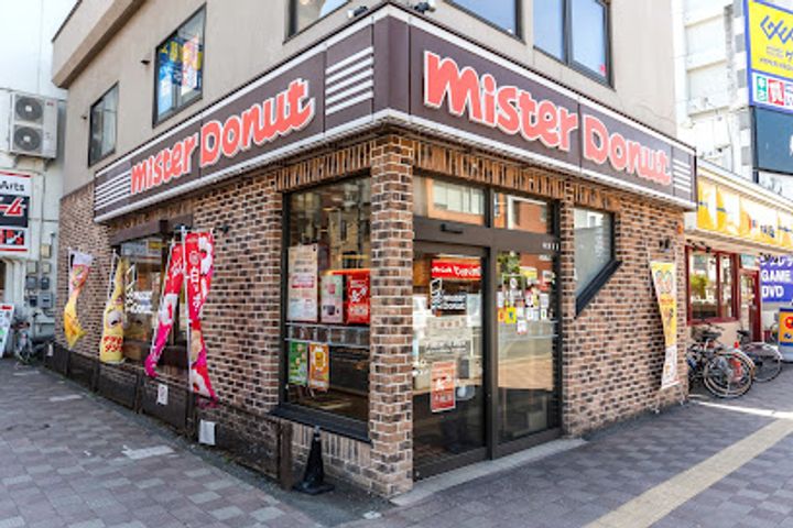 RAFIO N26の周辺