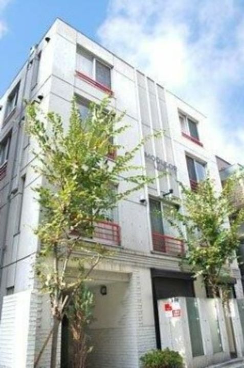 東京都港区赤坂8(マンション)の賃貸物件のその他画像