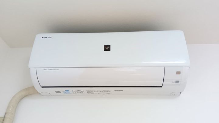 神奈川県横浜市磯子区磯子3(マンション)の賃貸物件の内装