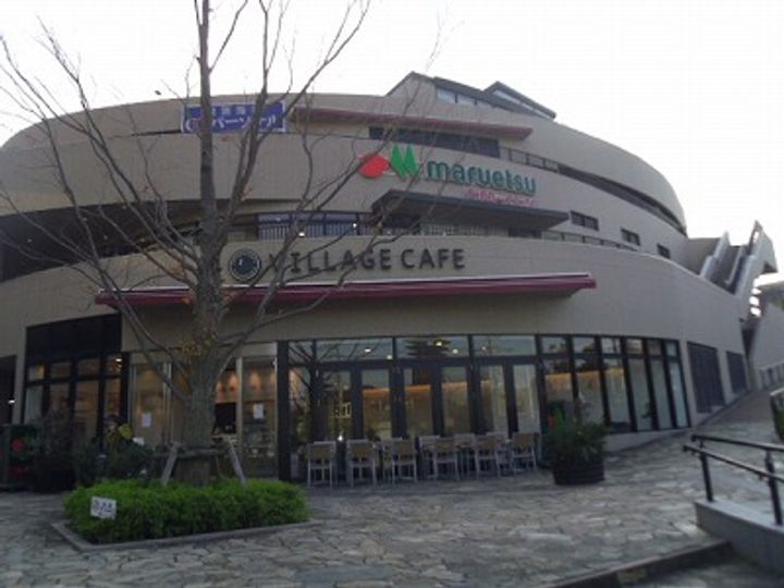 神奈川県横浜市磯子区磯子3(マンション)の賃貸物件の周辺