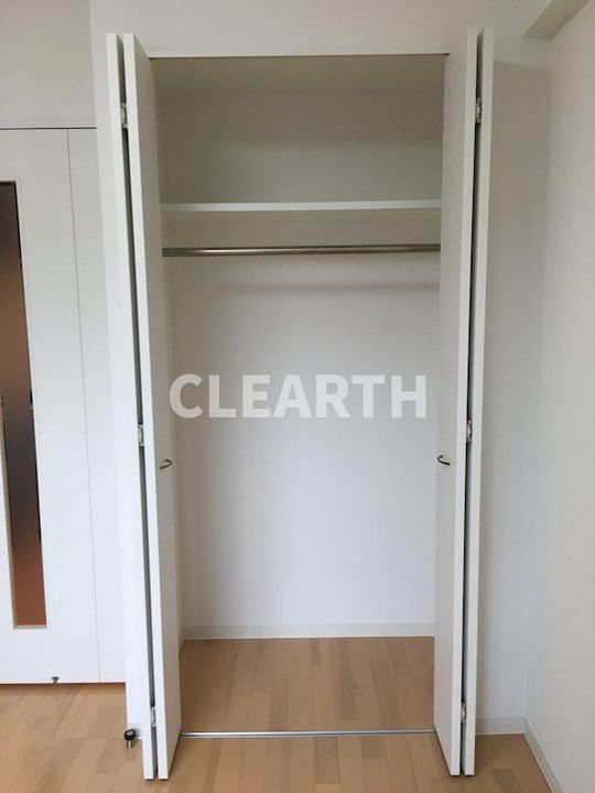 メイクスデザイン住吉IVのその他画像