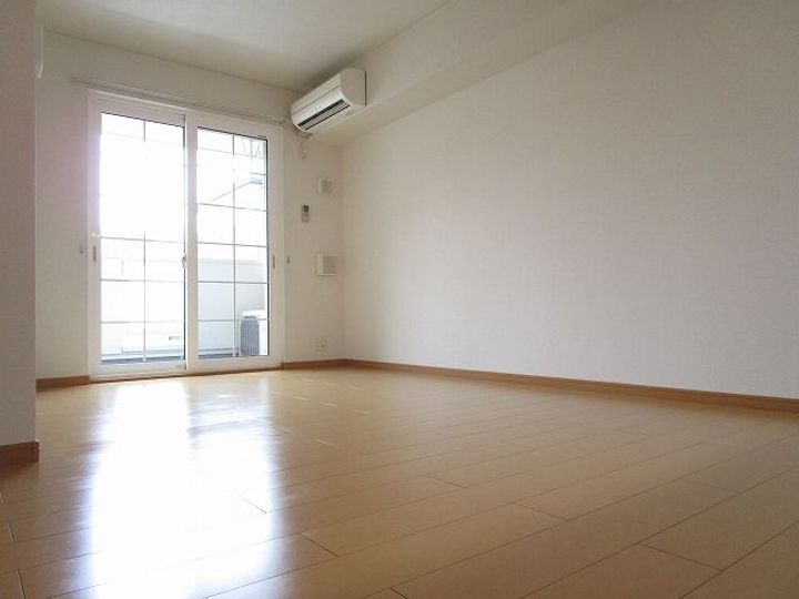 トムトックIIのその他画像