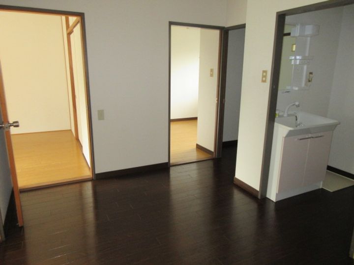 メゾン・フルーレのその他画像