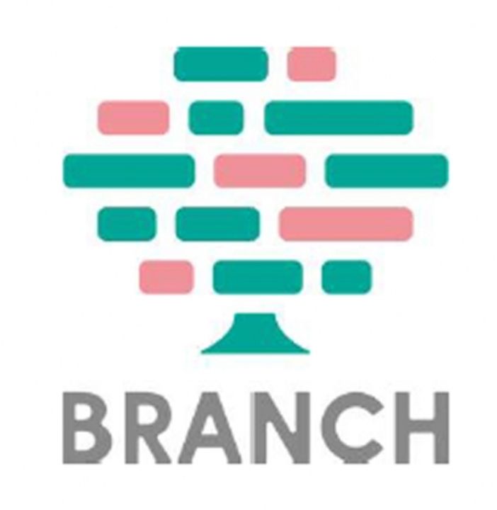 フラッツJ‘sの周辺