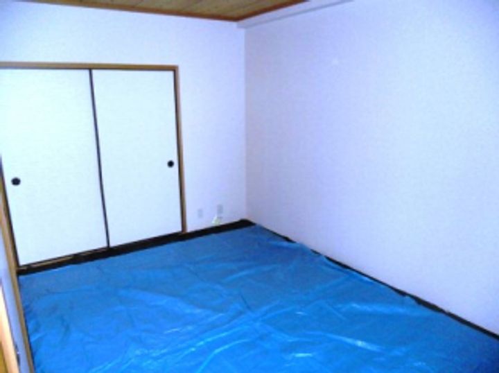 欅ガーデンのその他画像