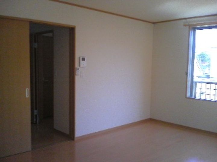 熊本県宇城市松橋町きらら3(アパート)の賃貸物件のその他画像