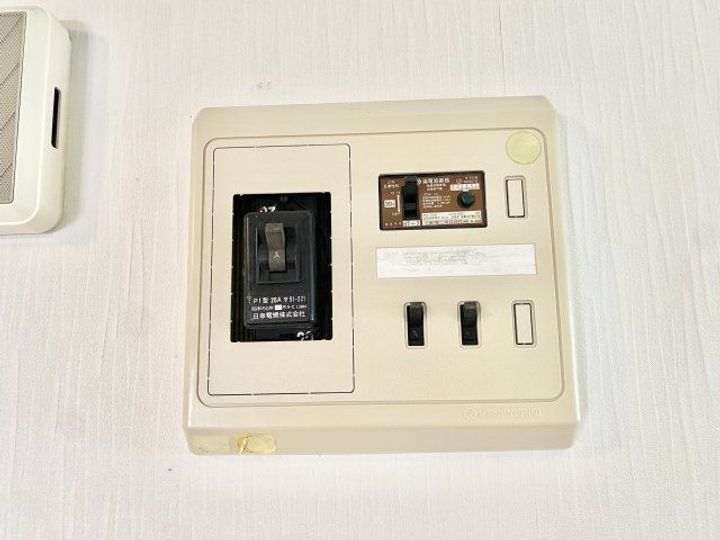 新潟県長岡市西津町(アパート)の賃貸物件のその他画像