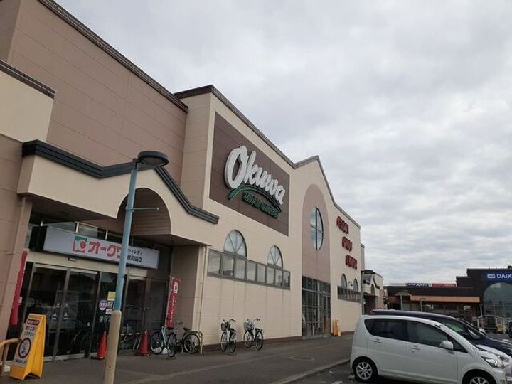 大阪府岸和田市額原町(アパート)の賃貸物件の周辺
