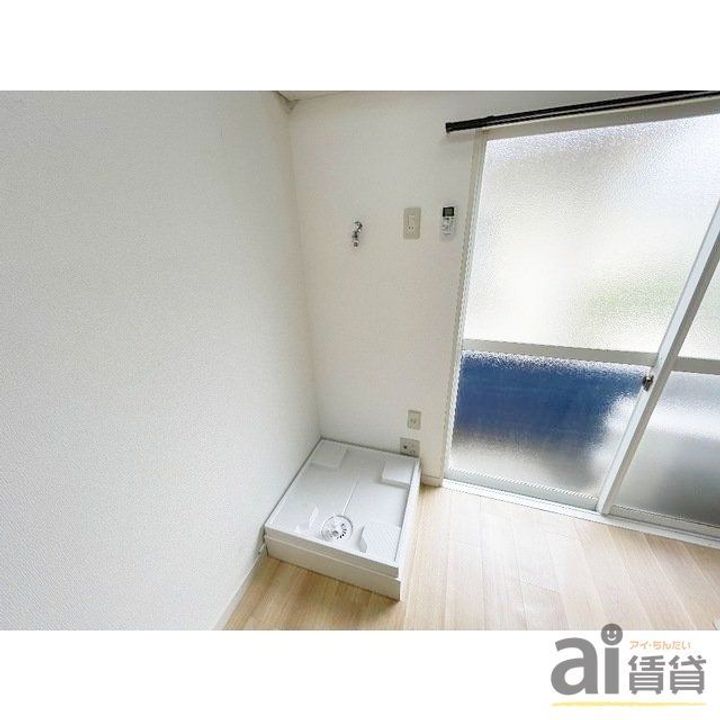 埼玉県志木市本町6(アパート)の賃貸物件のその他画像