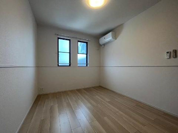 カリーノ リヴェルタの地図