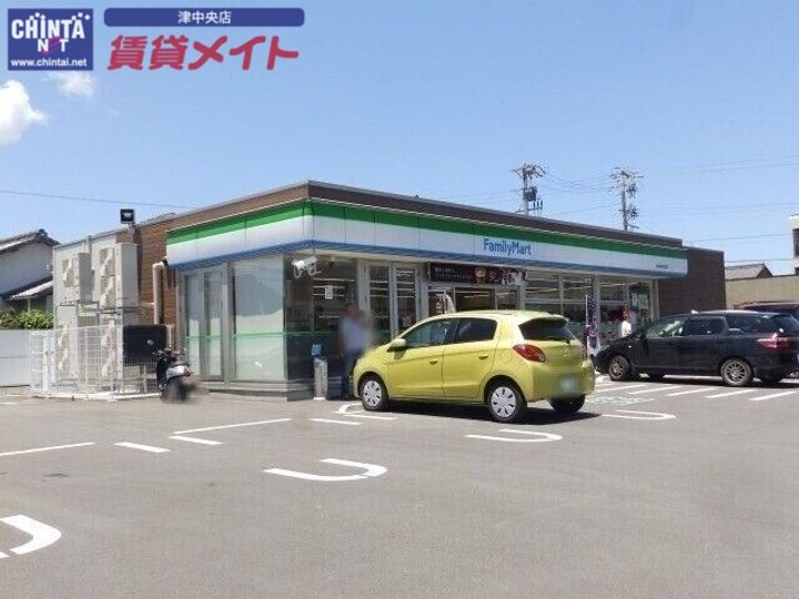 エクセルコートVの周辺