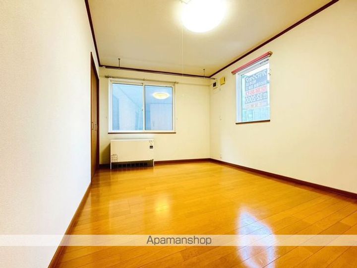 千登勢荘のその他画像