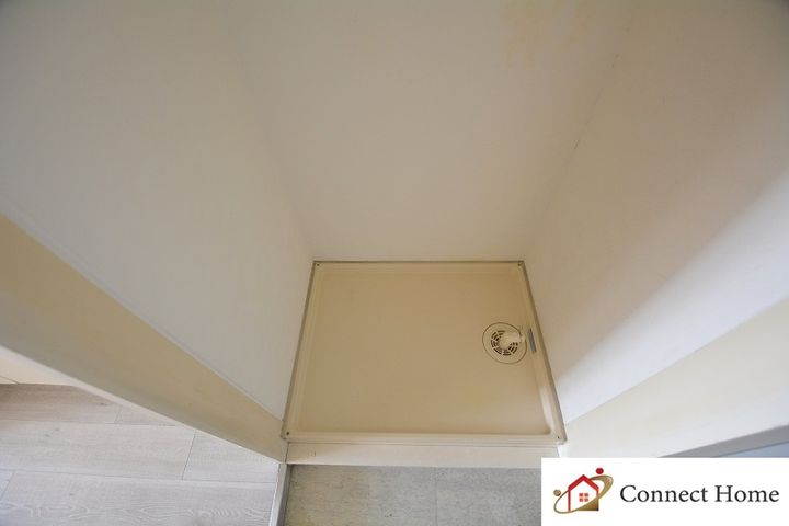 ルフォン岡山駅前のその他画像