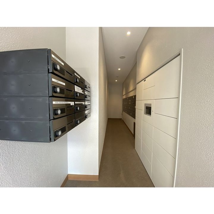 RJR水前寺のその他画像