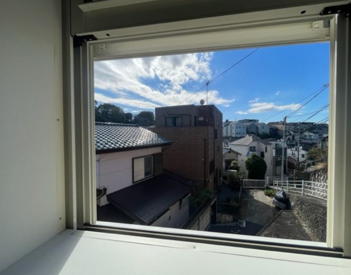 ユナイト日ノ出メイプルストリートのその他画像