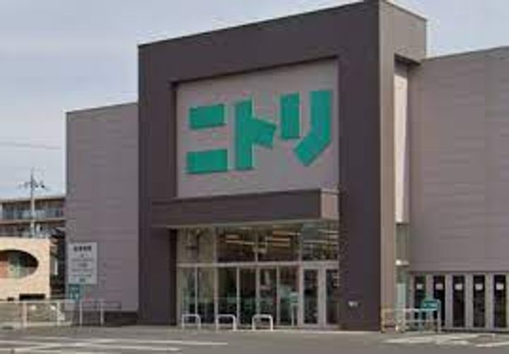 アルブルの周辺