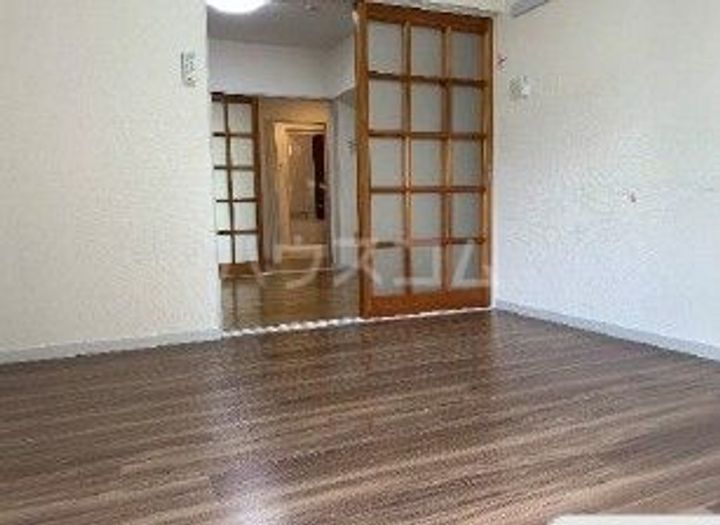 サンフラワーマンションのその他画像