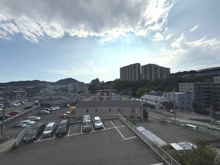 グリーンコート若草のその他画像