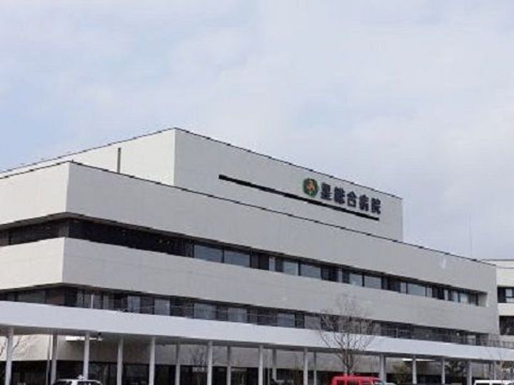 福島県郡山市横塚5(アパート)の賃貸物件の周辺