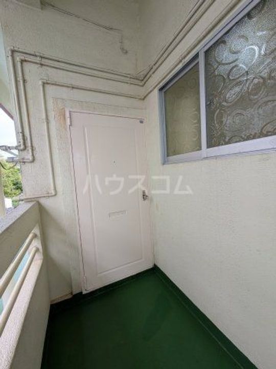 宮城貸間の地図