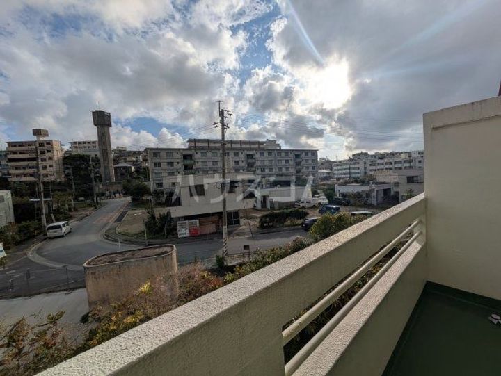 宮城貸間のその他画像