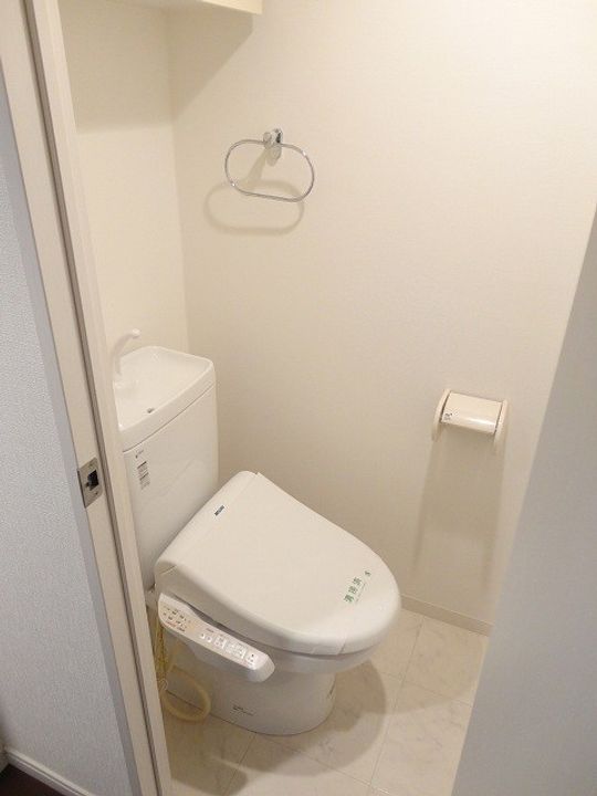 東京都練馬区豊玉北4(マンション)の賃貸物件の内装