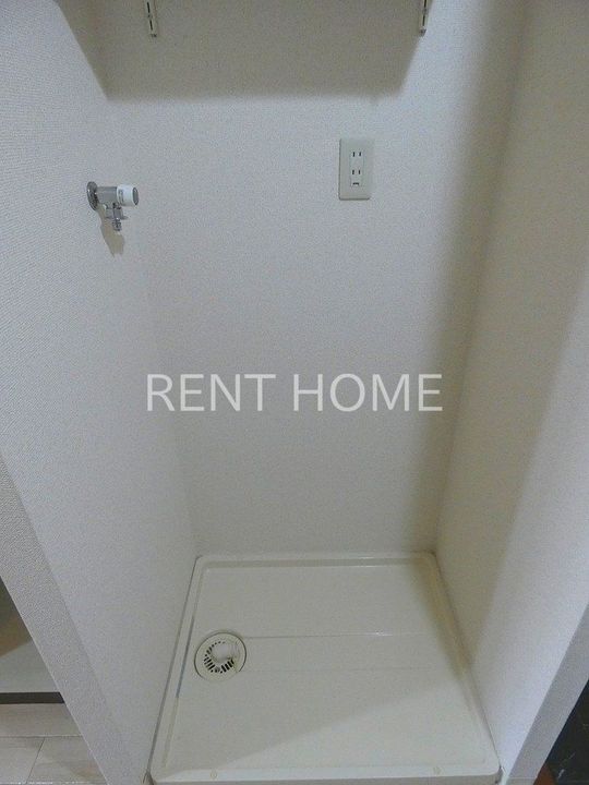 M・Sunrise(エムサンライズ)のその他画像