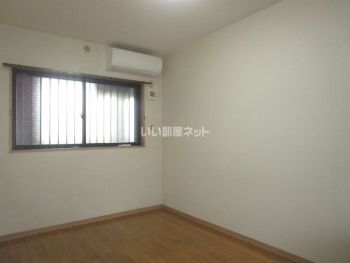 ピノ・ソレアードの内装