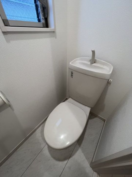 千葉県千葉市中央区新宿1(マンション)の賃貸物件の内装